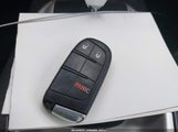 Dodge Journey Se 3C4PDCAB5JT497152 снимка