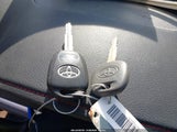 Toyota Camry Se 4T1BF1FK4FU984773 снимка