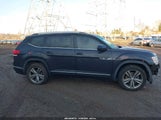 Volkswagen Atlas 3.6L V6 Se W/Technology R-Line 1V2XR2CA4KC549298 снимка
