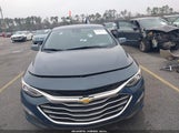 Chevrolet Malibu Fwd 2Lt 1G1ZE5ST1RF226824 снимка