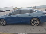 Chevrolet Malibu Fwd 2Lt 1G1ZE5ST1RF226824 снимка