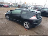 Honda Cr-Z Ex JHMZF1D69CS003528 снимка