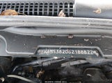 Volvo S40 2.4I YV1MS382062188822 снимка