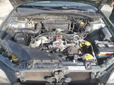 Subaru Outback Limited 4S3BH686717607003 снимка