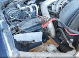 Ford F-350 Lariat/Xl/Xlt 1FTWW31P17EB25463 снимка