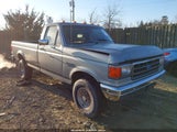 Ford F150 1FTEF14N5KNA29919 снимка