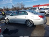 Toyota Avalon Limited 4T1BK36B28U263202 снимка