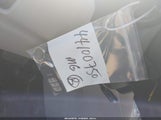 Honda Odyssey Ex 5FNRL5H41EB098998 снимка