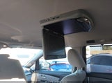 Honda Odyssey Ex 5FNRL5H41EB098998 снимка