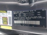 Toyota Sienna Se Premium 8 Passenger 5TDXZ3DCXHS866923 fotografie