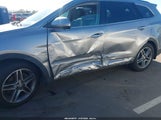 Hyundai Santa Fe Xl Limited Ultimate KM8SR4HF3KU302033 photo