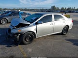 Toyota Corolla Le 1NXBU4EE0AZ273714 снимка