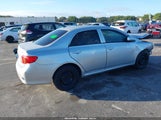 Toyota Corolla Le 1NXBU4EE0AZ273714 снимка