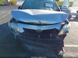 Toyota Corolla Le 1NXBU4EE0AZ273714 снимка