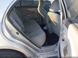 Toyota Corolla Le 1NXBU4EE0AZ273714 снимка