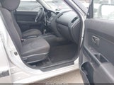 Kia Soul KNDJT2A50D7767765 снимка