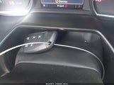 Chevrolet Suburban 2Wd Rst 1GNSCEKDXMR222129 photo