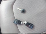 Hyundai Tucson Se KM8JU3AG2EU823353 снимка