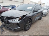 Ford Escape St-Line 1FMCU0MN7RUA55196 снимка