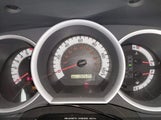 Toyota Tacoma Base V6 3TMLU4EN4FM185320 снимка