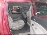 Toyota Tacoma Base V6 3TMLU4EN4FM185320 снимка