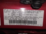 Toyota Tacoma Base V6 3TMLU4EN4FM185320 снимка