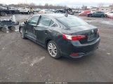 Acura Ilx Premium Package/Technology Plus Package 19UDE2F75JA010121 снимка