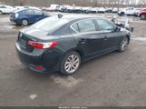 Acura Ilx Premium Package/Technology Plus Package 19UDE2F75JA010121 снимка