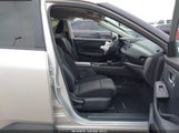 Nissan Rogue Sv Intelligent Awd JN8BT3BBXSW421180 снимка