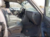 Chevrolet Avalanche 3GNEC12T74G164932 снимка