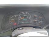 Chevrolet Avalanche 3GNEC12T74G164932 снимка
