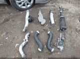 Mercedes-Benz E 320 Cdi WDBUF26JX6A884204 снимка
