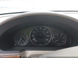 Mercedes-Benz E 320 Cdi WDBUF26JX6A884204 снимка