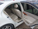 Mercedes-Benz E 320 Cdi WDBUF26JX6A884204 снимка