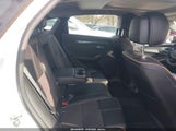 Chevrolet Impala 2Lt 1G1125S38EU104649 снимка