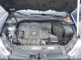 Volkswagen Jetta Sportwagen 2.5L S 3VWPP7AJ1DM624674 fotografie