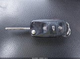 Volkswagen Jetta Sportwagen 2.5L S 3VWPP7AJ1DM624674 fotografie