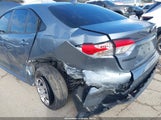 Toyota Corolla Le JTDEPMAE0NJ226544 снимка