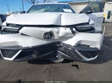 Acura Zdx A-Spec 4W5KHNRL9RZ512783 photo