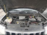 Jeep Compass Sport 1C4NJCBA3DD244234 снимка