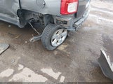 Jeep Compass Sport 1C4NJCBA3DD244234 снимка
