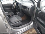 Jeep Compass Sport 1C4NJCBA3DD244234 снимка
