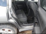 Jeep Compass Sport 1C4NJCBA3DD244234 снимка