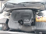 Dodge Charger Se 2C3CDXBG3DH520493 снимка