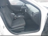 Dodge Charger Se 2C3CDXBG3DH520493 fotografie