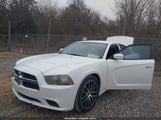 Dodge Charger Se 2C3CDXBG3DH520493 снимка
