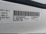 Dodge Charger Se 2C3CDXBG3DH520493 снимка