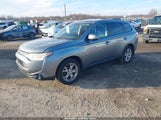 Mitsubishi Outlander Se JA4AD3A34EZ013902 снимка