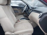 Miniaturka zdjęcia 5
