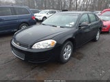 Chevrolet Impala Lt 2G1WT55K989131978 снимка